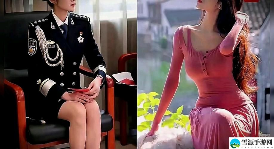 张津瑜9分52秒事揭秘，网友：这个判断真让人意外！