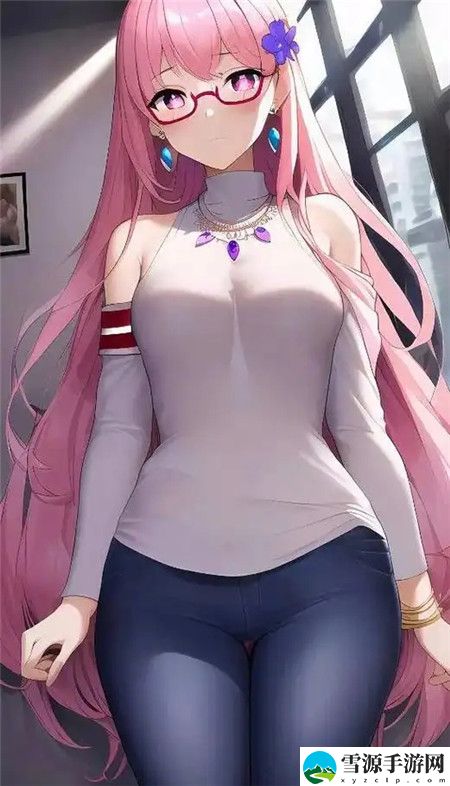 雨中公交李艳：一场温暖的邂逅