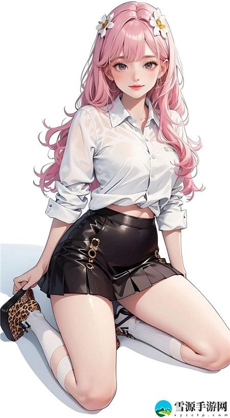 51CG.FUN：探索全新在线娱乐平台的无限可能
