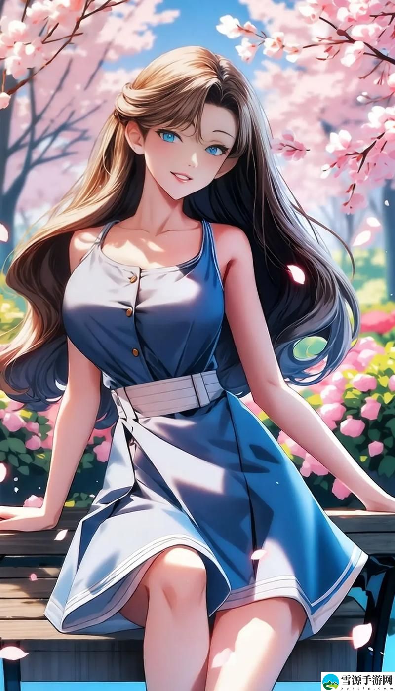力得摸太嗯哼嗯哼嗯哼什么歌：探寻神秘旋律背后的故事