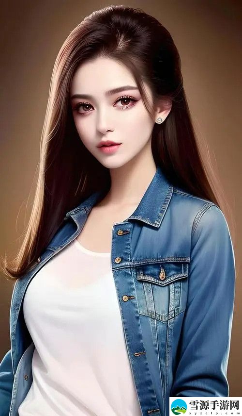 虫虫漫画入口页面弹窗在线看，网友：阅读漫画的全新体验！