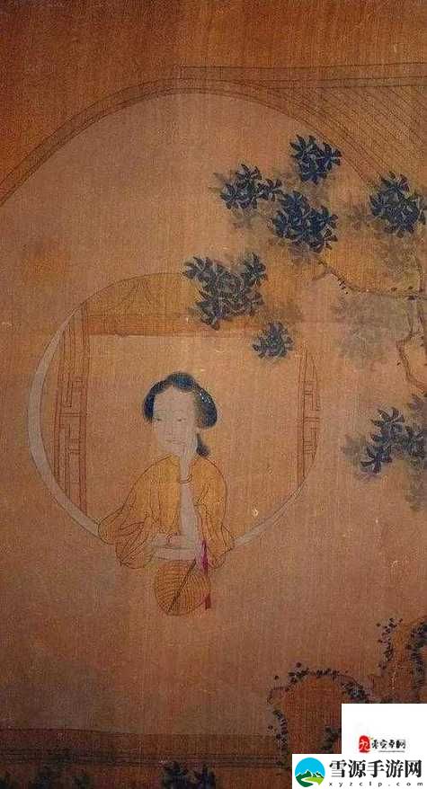 麻花传MD0174董小宛更新了，平台：影视奇观