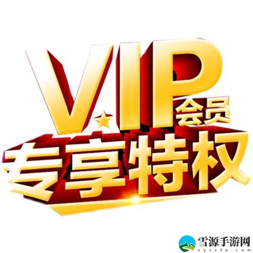 老狼影视文化传媒有限公司：如何在竞争激烈的市场中脱颖而出？