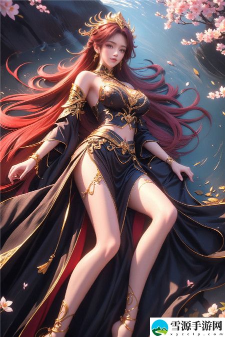  年轻夫妻把小孩哄睡后开监控：夜晚的秘密