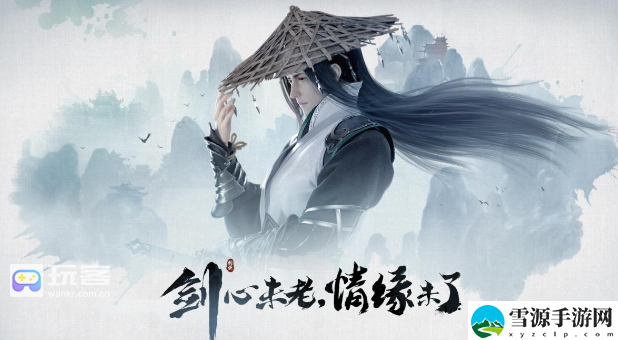 剑侠情缘车迟斗法副本所有题目答案有哪些 游戏表现更出色