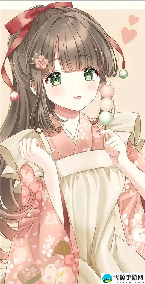 妖精动漫漫画免费弹窗阅读,网友：沉浸在奇幻世界的魔力