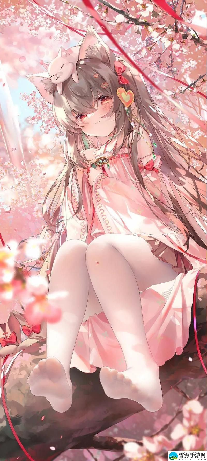  兰姨不敢发出一点声音怕吵醒：夜里的秘密