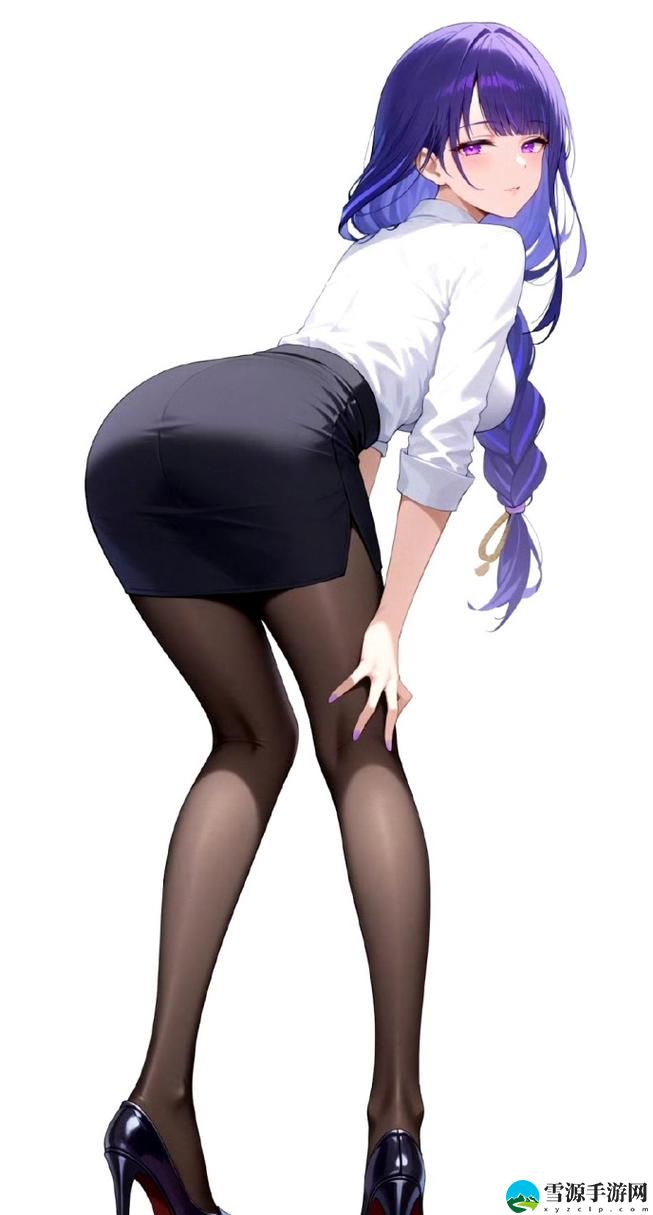 原神ちゃんが腿法娴熟を更新了，平台：各大游戏论坛