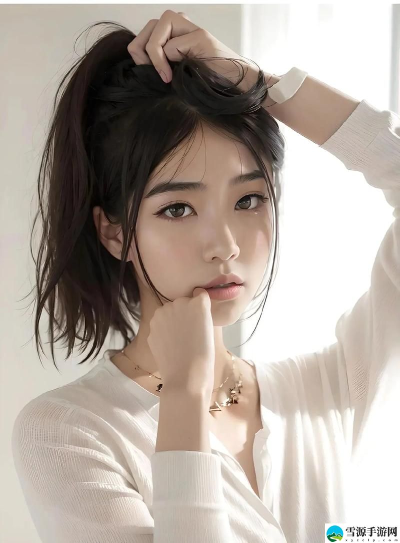 灾厄wiki：探索人类面临的巨大挑战