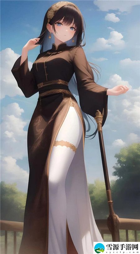 头等舱客服的特殊待遇2中字：航空行业的奢华体验