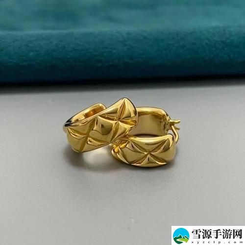 成色18k1.8.35mb：究竟是什么样的品质标准决定了它的价值？