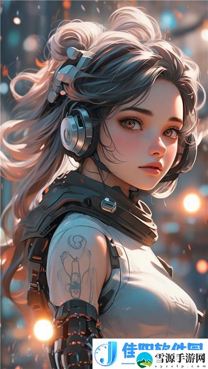 82板杨敏思版本1-5，平台：创新与变革中的思考