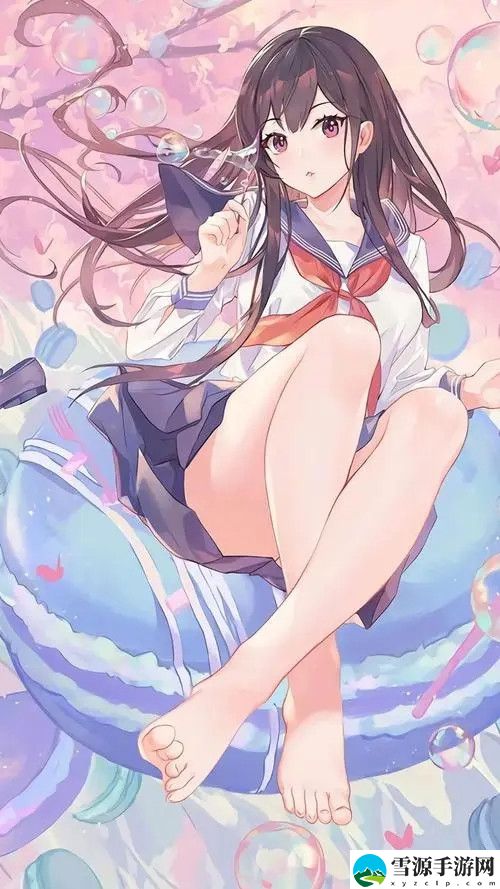 草WINDOWSCHANNEL孕妇,网友: “这是我见过最有创意的孕妇群体！”