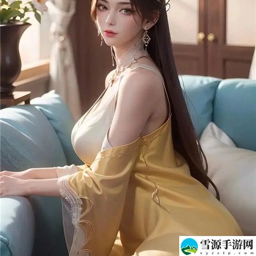 九么1.0.31版本破解版