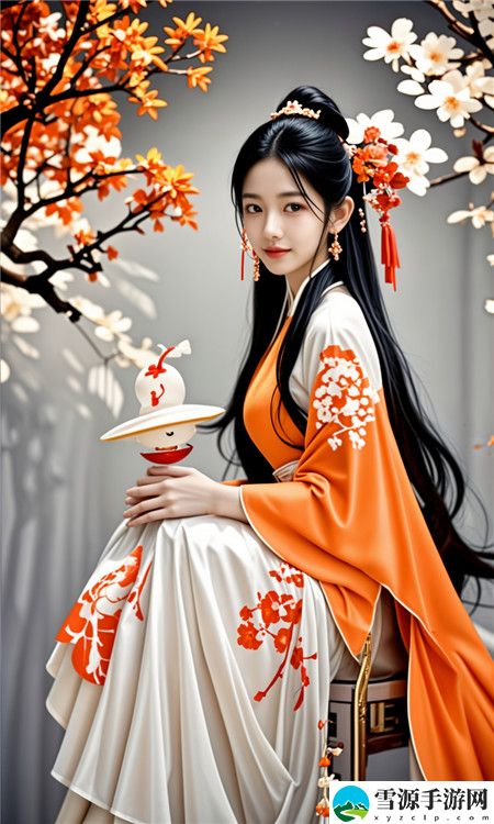 叫出来婉儿我喜欢听,网友: 恋爱中的声音之美