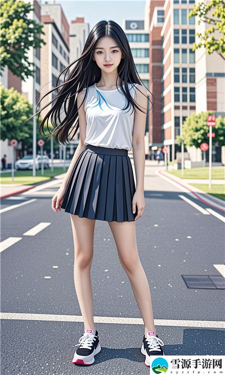 女生说疼男生越往里寨APP游戏，网友：这是对爱的误解吗？