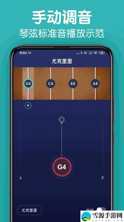 千人千色t9t9t9t9t9m