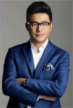 岳伦系列最经典的出场人物，粉丝表示：“他们是我的青春！”