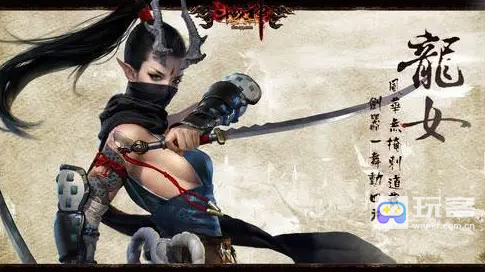 斗战神狸猫刀卫怎么获得 解锁更多内容