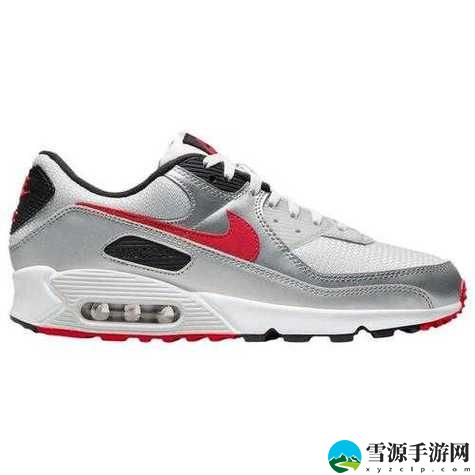 成品网站nike777，网友分享：解析Nike鞋类的购买攻略与使用体验