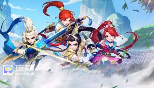 神武阿修罗加点攻略 宠物天赋树深度探索与选择