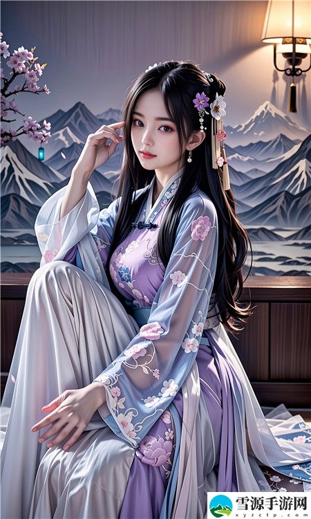 成色好的Y31s是国产：展现品质与性价比的完美结合