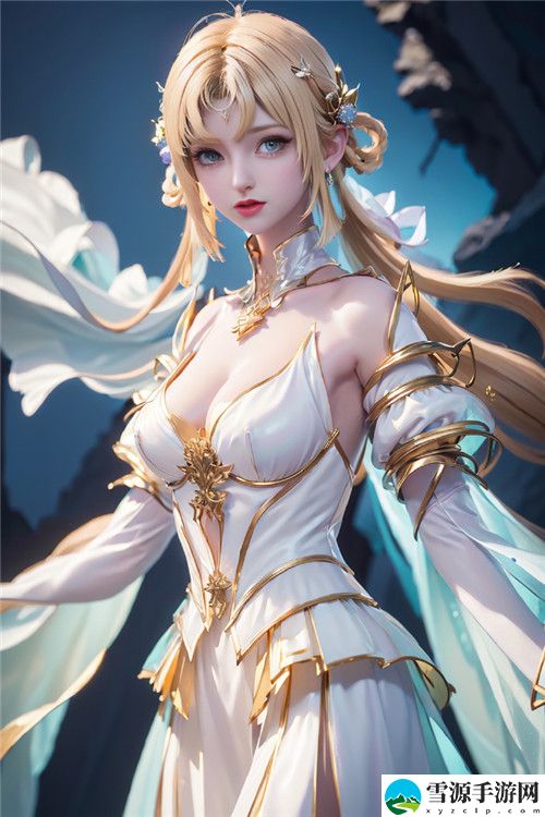 尾巴插件PLAY冰球，网友：冰球爱好者的新宠！