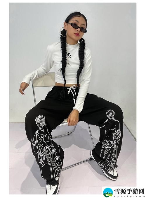 jazzhiphop女rapper妈妈，用户评论：这位妈妈用音乐讲述了她的故事