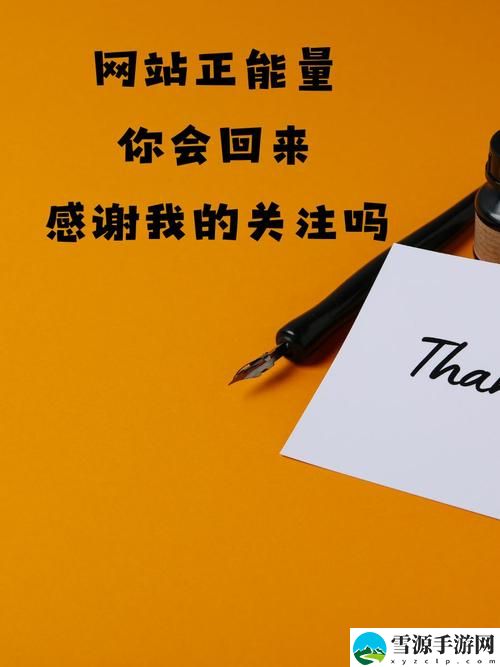 发现免费网站的秘密，网站导航中的宝藏让你会回来感谢我的？