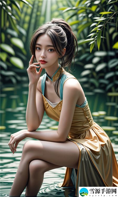 日本iPhone Pro Max：探索科技与设计的完美平衡