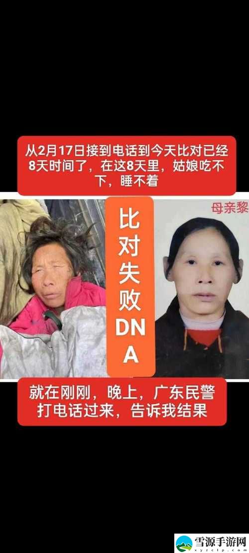  母亲DNA和儿子DNA一样不？揭秘基因传承的奥秘与亲子关系