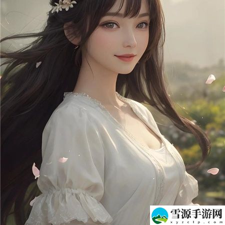 9.1免费版1.0.31下载