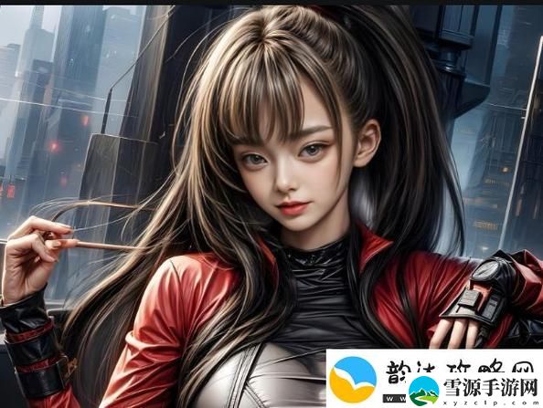 为什么“刺激战场未满十八岁”的玩家应该注意这些游戏陷阱？
