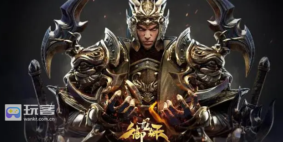 御龙在天祈福台有哪些作用 战斗胜利最佳技巧总结