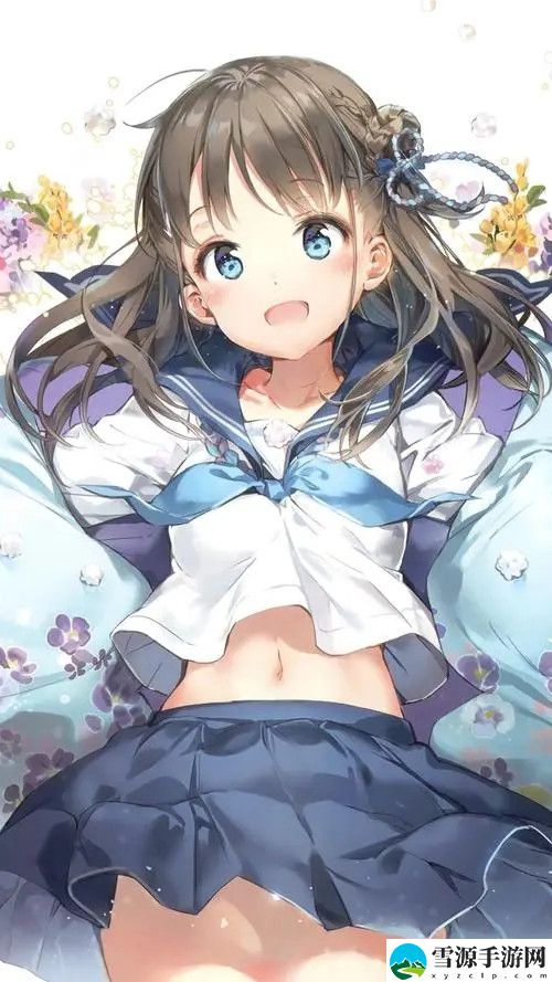 日本卡一卡二卡三爱区：探索日本独特的卡通文化