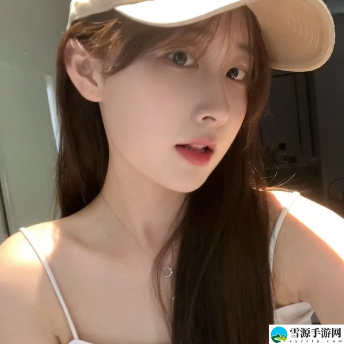 91