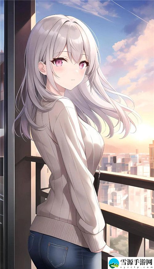 YW1639永不失联：携手共创美好未来