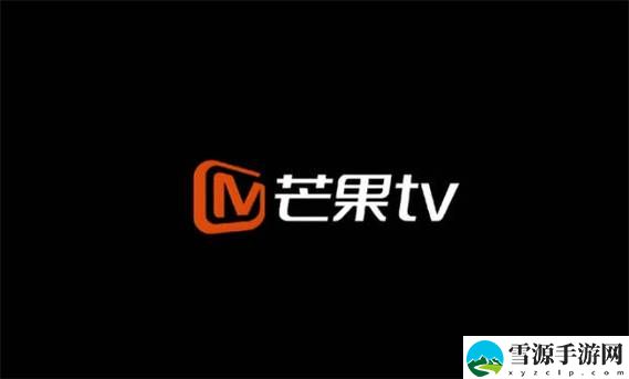 芒果乱码一线二线三线新区最新动态，用户热议：新区发展势头迅猛，未来可期