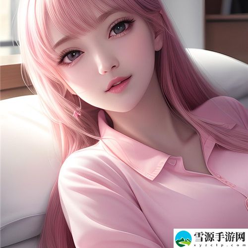 9.1破解版免费版安装