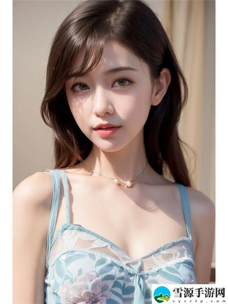  林浅浅被汆日常NP，网友：这是不是真的？