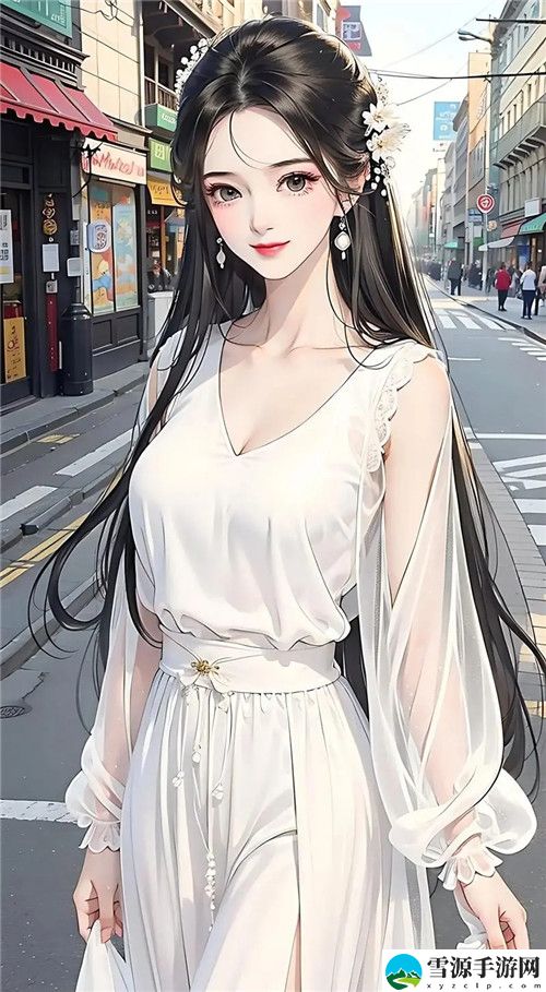  永久免费不收费的软件有哪些，网友：这是真正的良心选择！