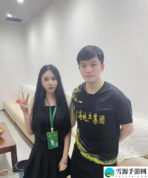 吴梦梦教练和健身教练合作方式，用户：健身爱好者的理想选择