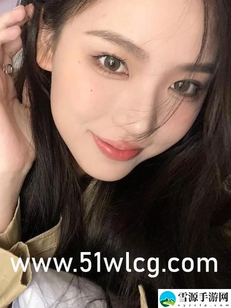 如何理解“0ADC大驾光临未满十八岁5G”背后的深意与影响？