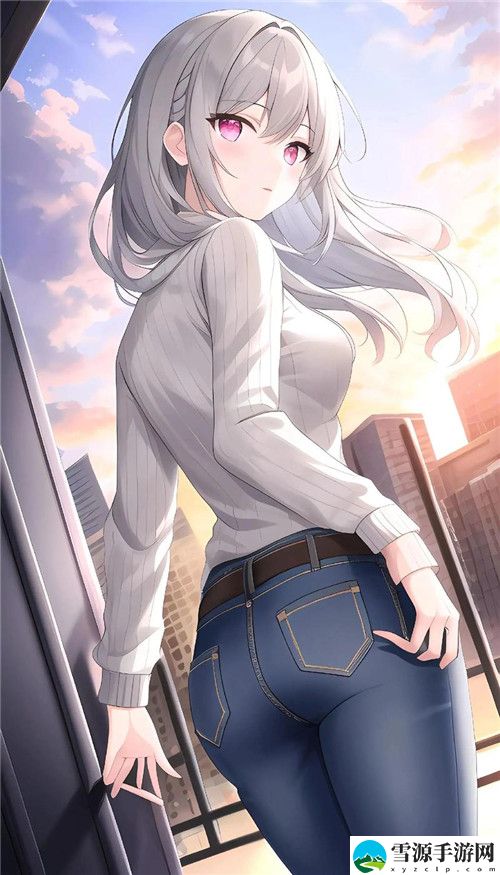 9I免费看片