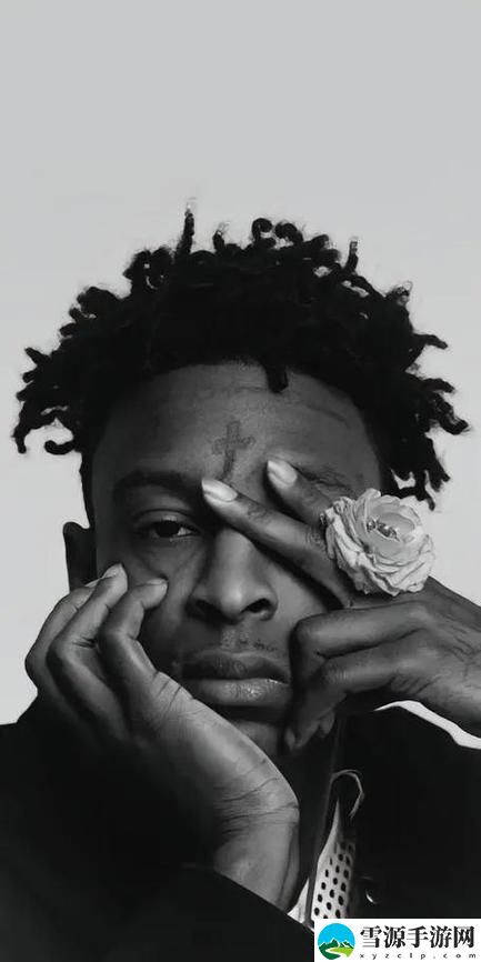 欧洲最强RAPPER免费高清，谁才是真正的音乐霸主？