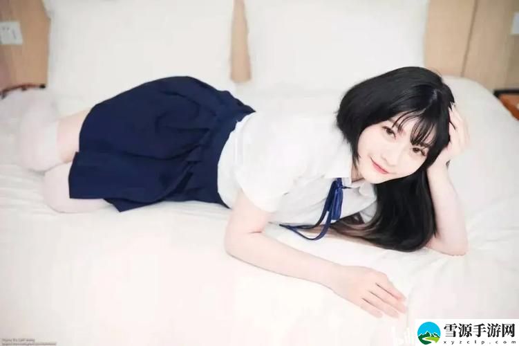  如何解读“MDL0008-1沈娜娜”在当代文化中的深远影响？