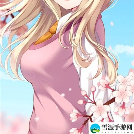 九么1.0.31版本