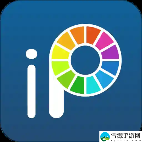   如何通过“爱笔思画X官方下载”释放你的创意灵感？