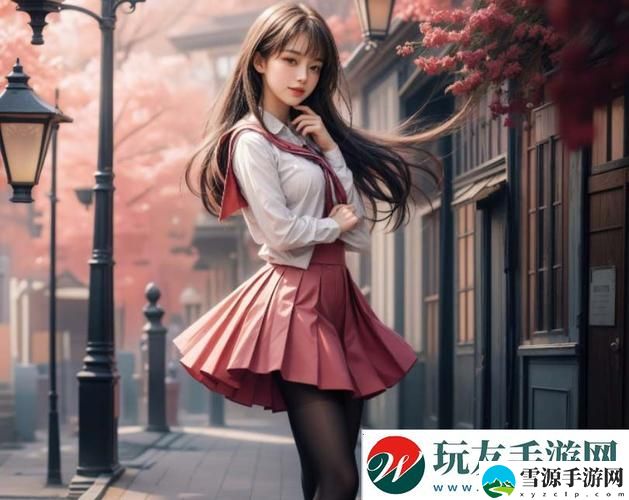 911制品厂麻花是三线品牌吗被曝光，用户：真的不值这个价！