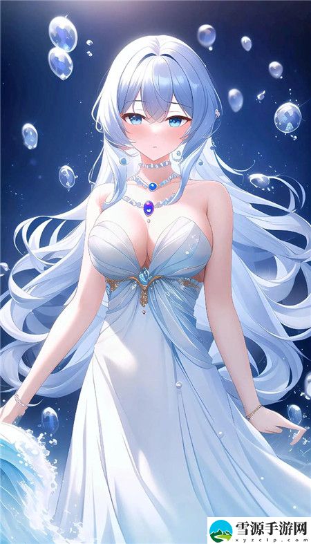 办公室双飞燕最经典十首歌曲,网友：音乐伴我同行